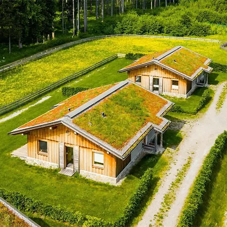 Chalet Siwitz 55